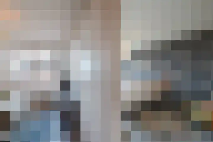 Longkruid 41 Leek thumbnail 36