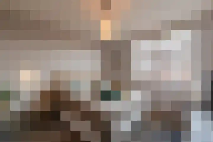 Longkruid 41 Leek thumbnail 37