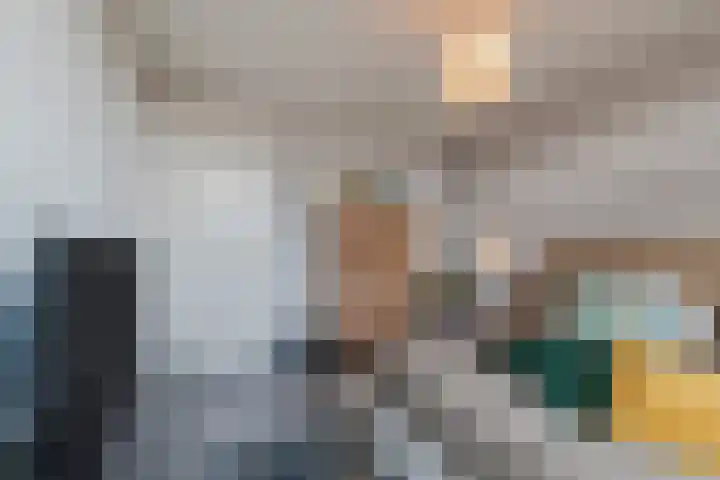Longkruid 41 Leek thumbnail 38
