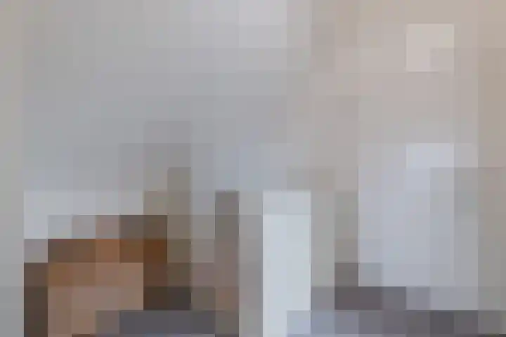 Longkruid 41 Leek thumbnail 39