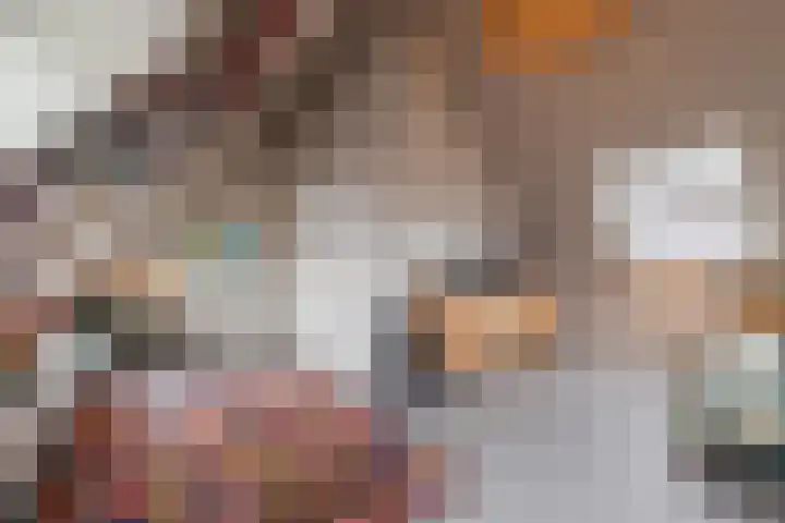 Longkruid 41 Leek thumbnail 40