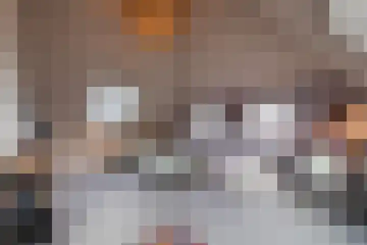 Longkruid 41 Leek thumbnail 42