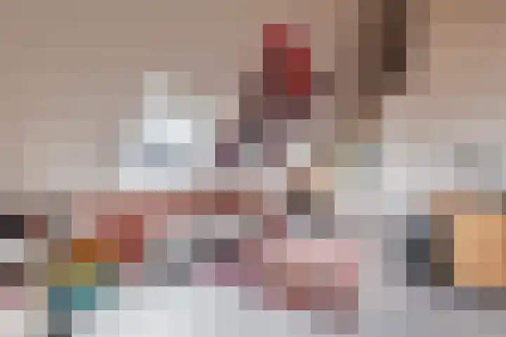 Longkruid 41 Leek thumbnail 43