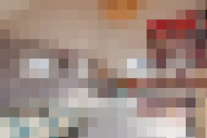 Longkruid 41 Leek thumbnail 44