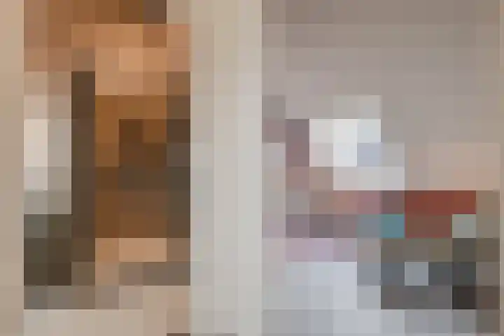 Longkruid 41 Leek thumbnail 45
