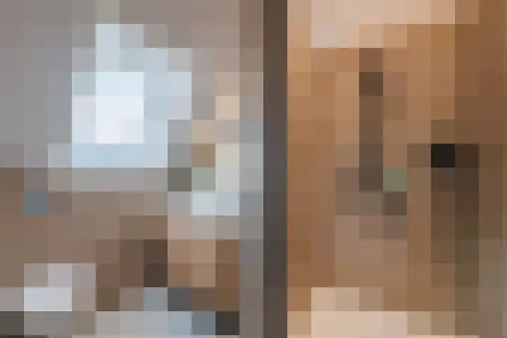 Longkruid 41 Leek thumbnail 46