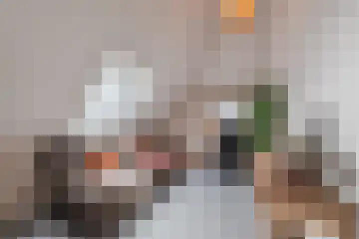 Longkruid 41 Leek thumbnail 49