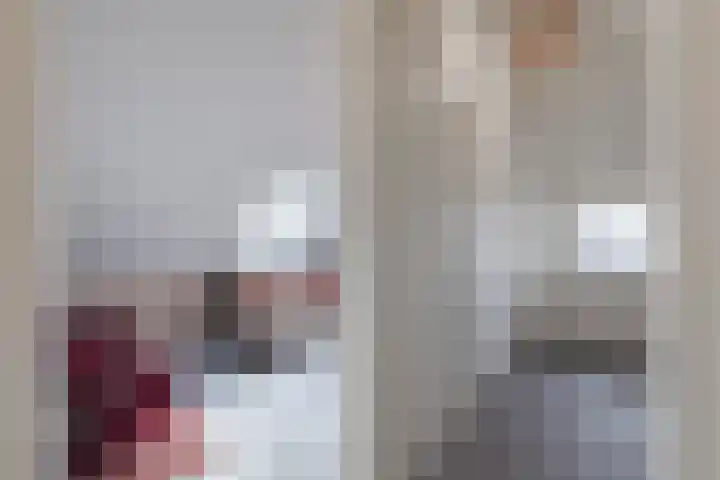 Longkruid 41 Leek thumbnail 52