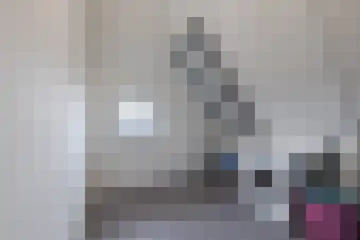 Longkruid 41 Leek thumbnail 53