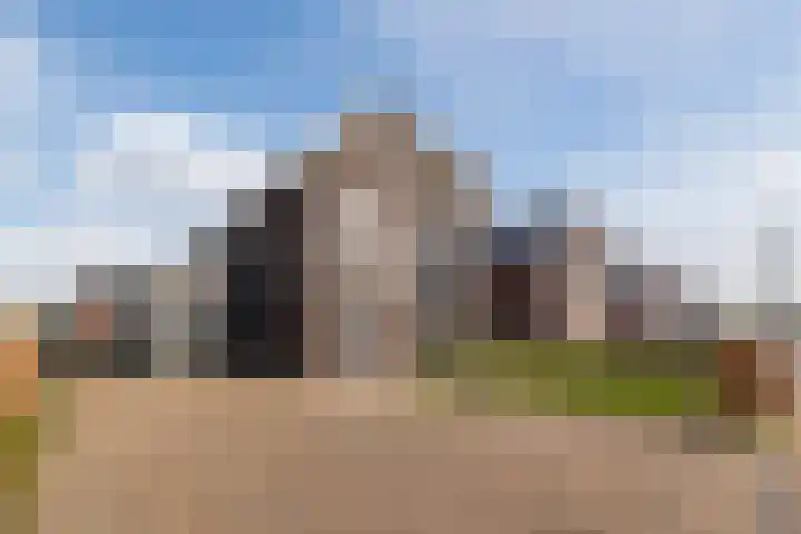 Longkruid 41 Leek thumbnail 6