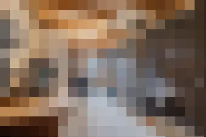 Longkruid 41 Leek thumbnail 60