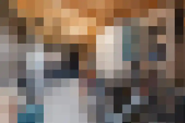 Longkruid 41 Leek thumbnail 61