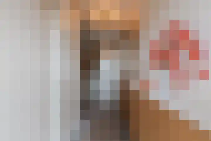Longkruid 41 Leek thumbnail 9
