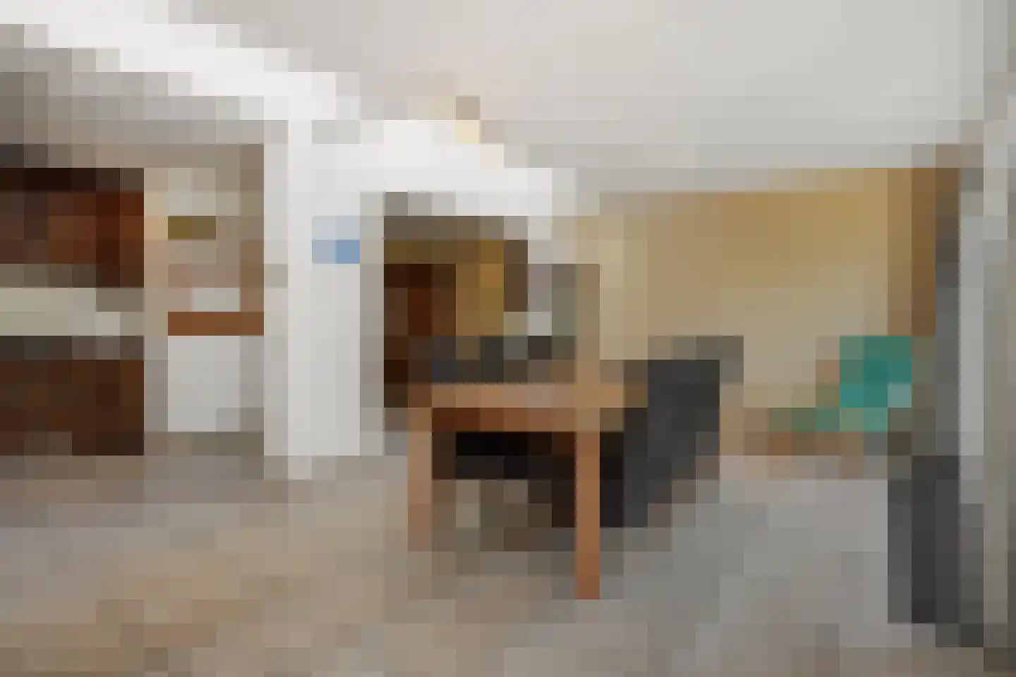 Longkruid 5 Asten thumbnail 10
