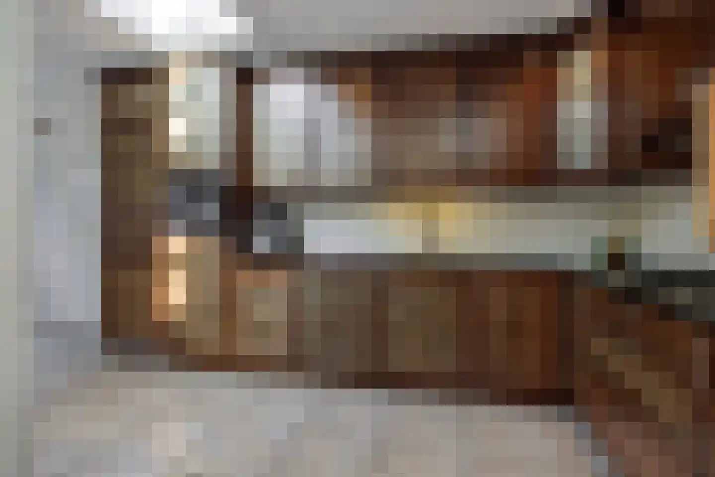 Longkruid 5 Asten thumbnail 11