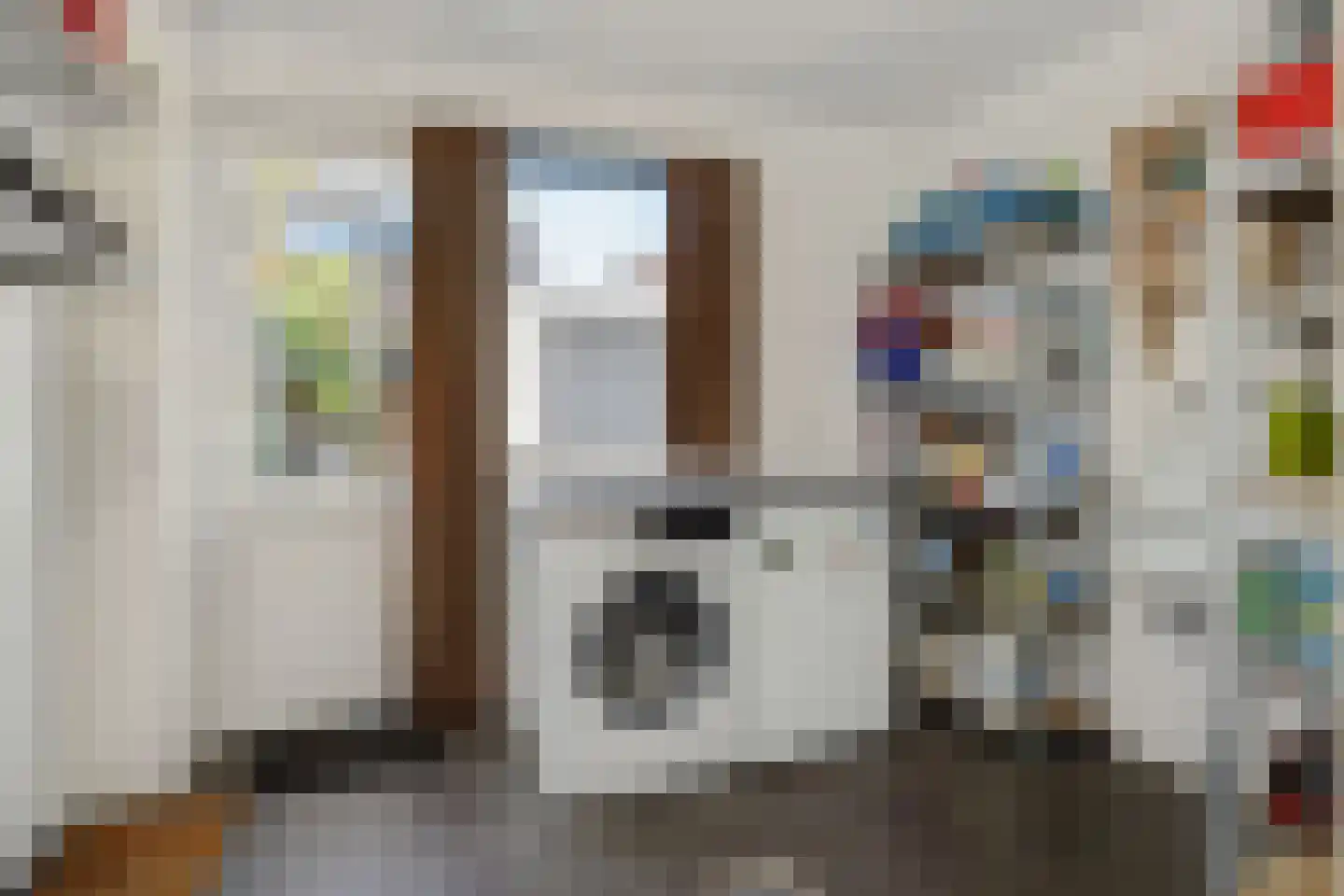 Longkruid 5 Asten thumbnail 13