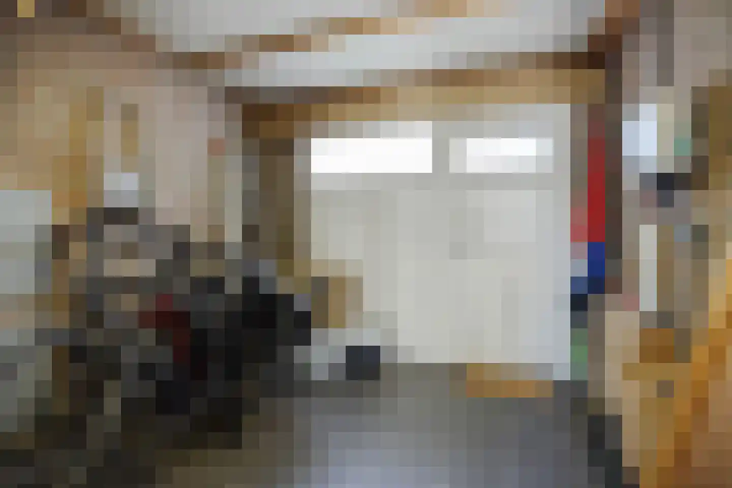 Longkruid 5 Asten thumbnail 14