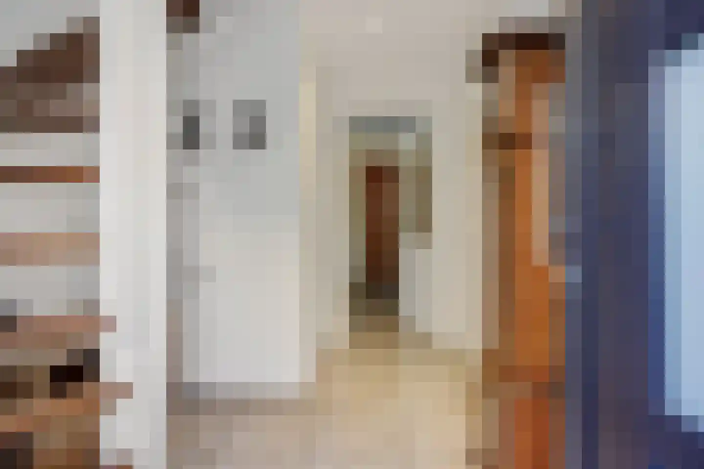 Longkruid 5 Asten thumbnail 16