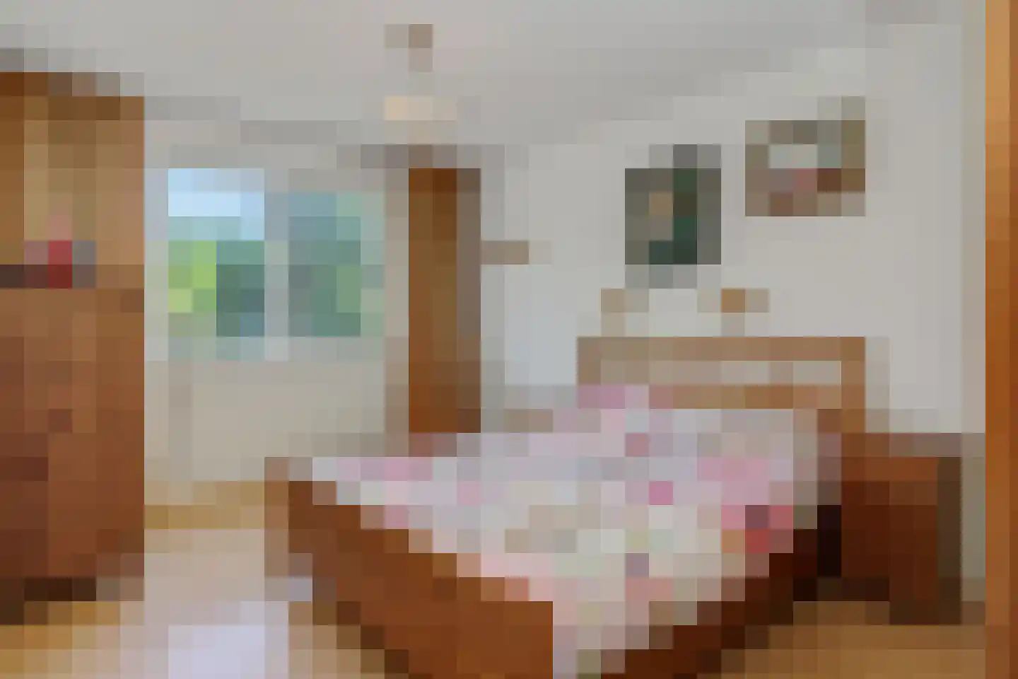 Longkruid 5 Asten thumbnail 18