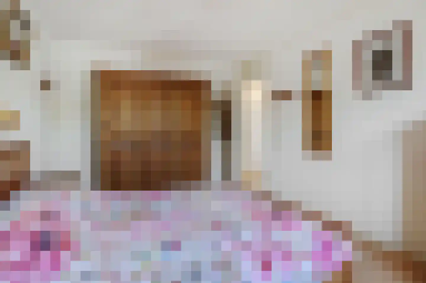 Longkruid 5 Asten thumbnail 19