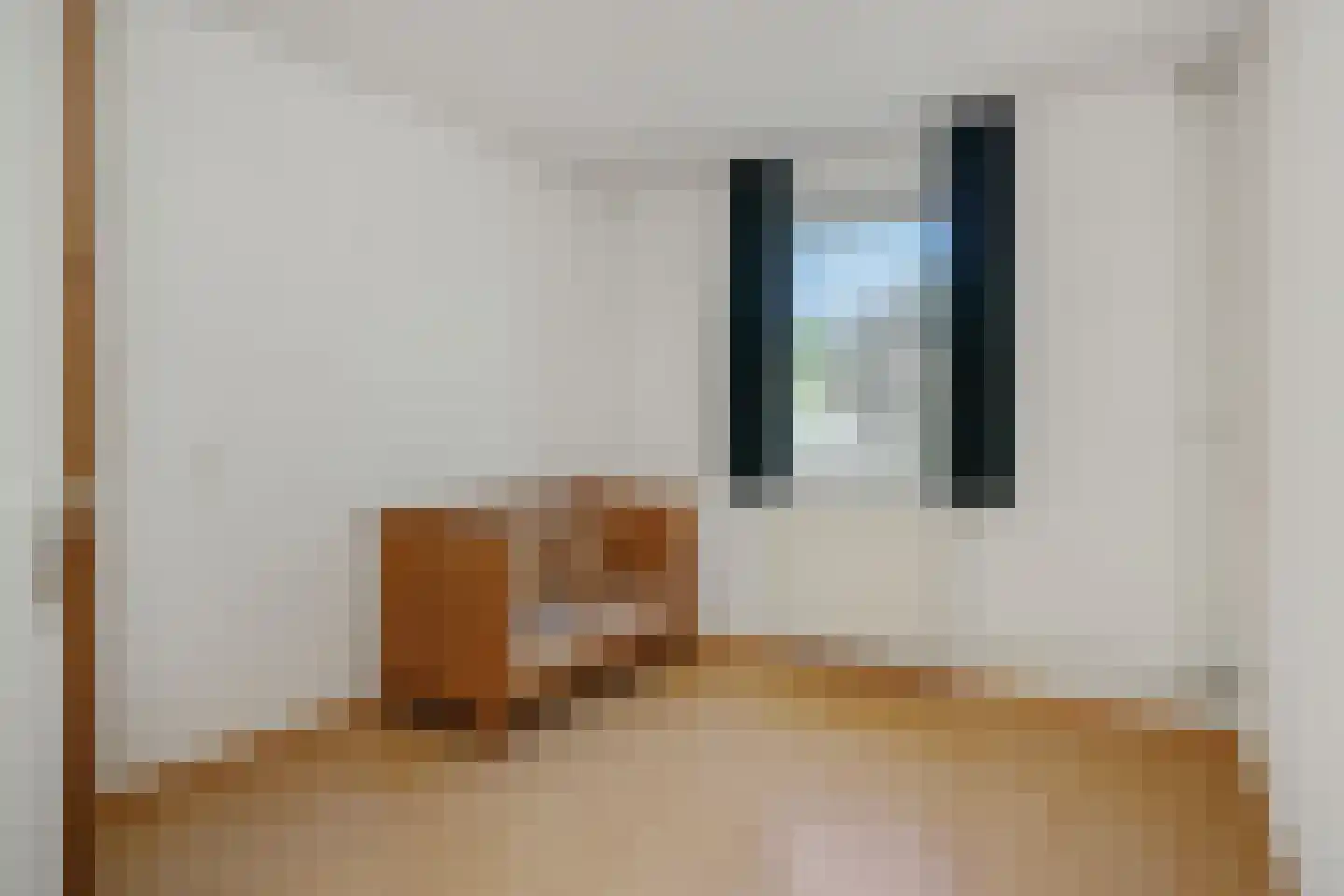 Longkruid 5 Asten thumbnail 20