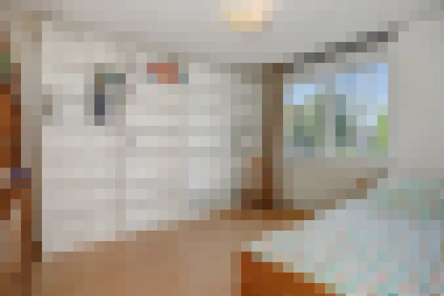 Longkruid 5 Asten thumbnail 21