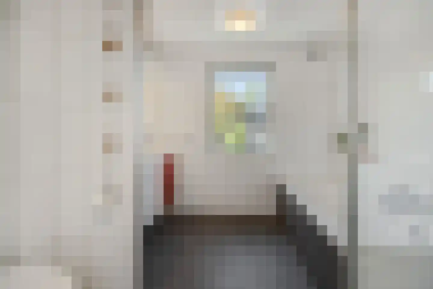 Longkruid 5 Asten thumbnail 22