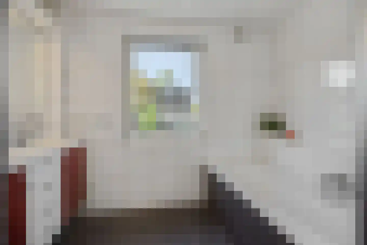 Longkruid 5 Asten thumbnail 23