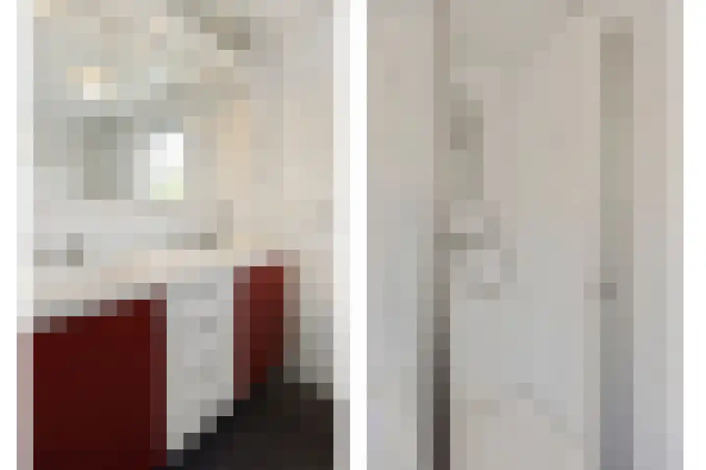 Longkruid 5 Asten thumbnail 24
