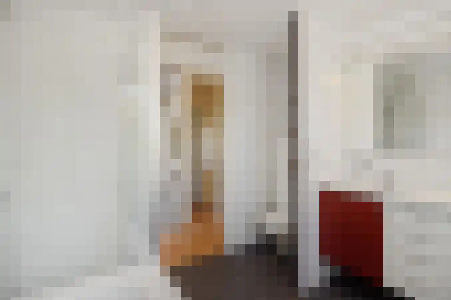 Longkruid 5 Asten thumbnail 25