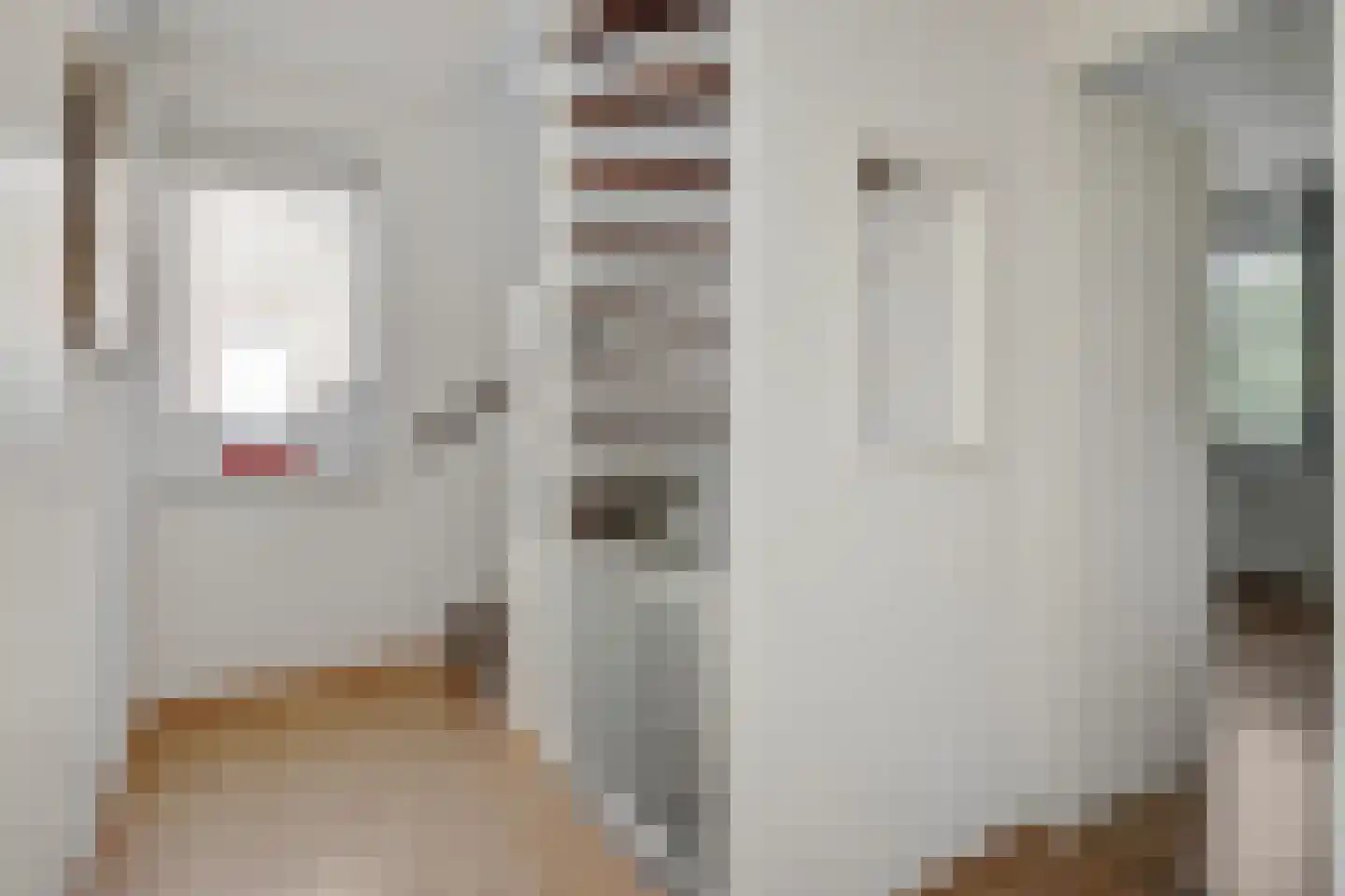 Longkruid 5 Asten thumbnail 26