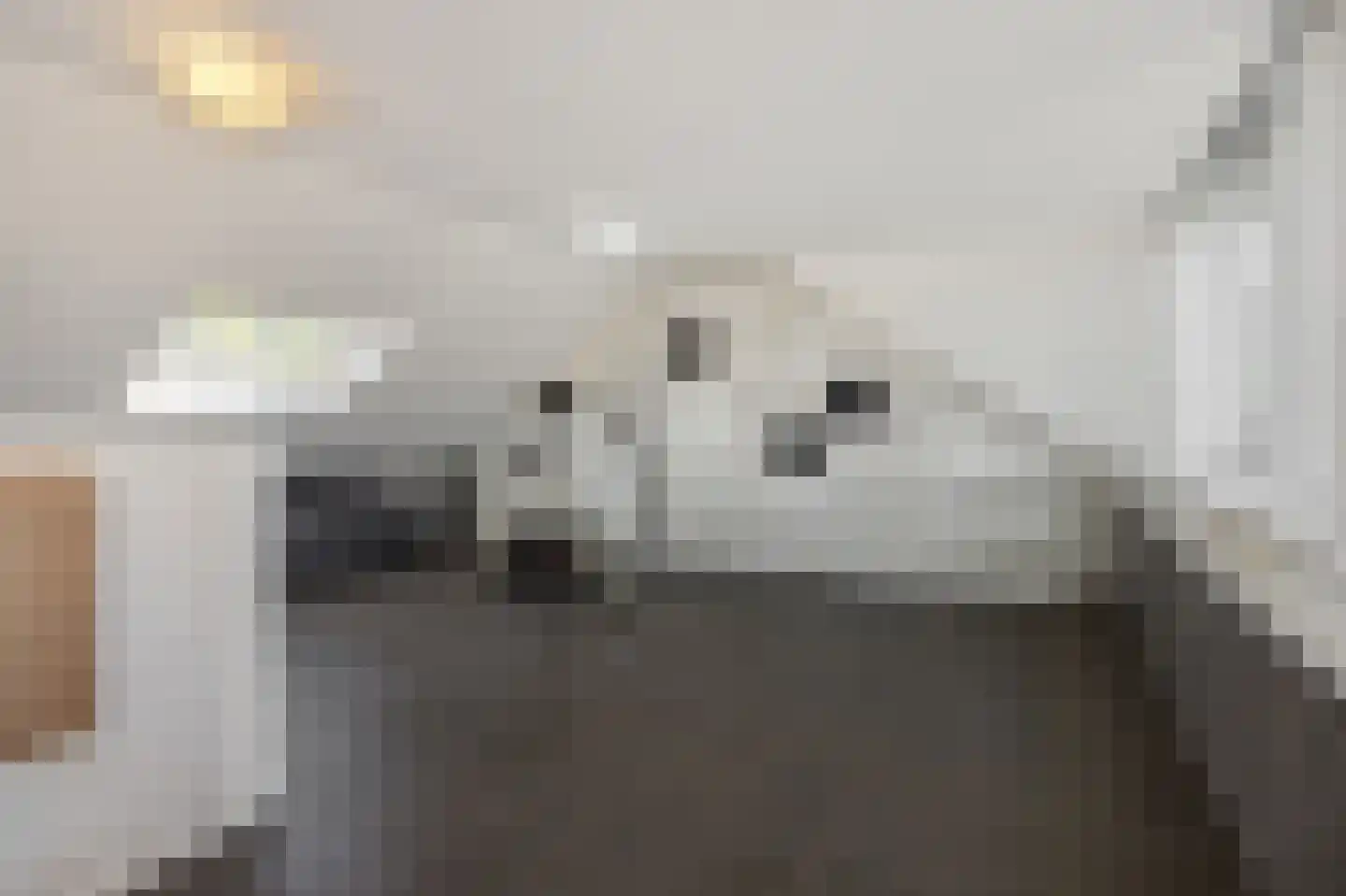 Longkruid 5 Asten thumbnail 27