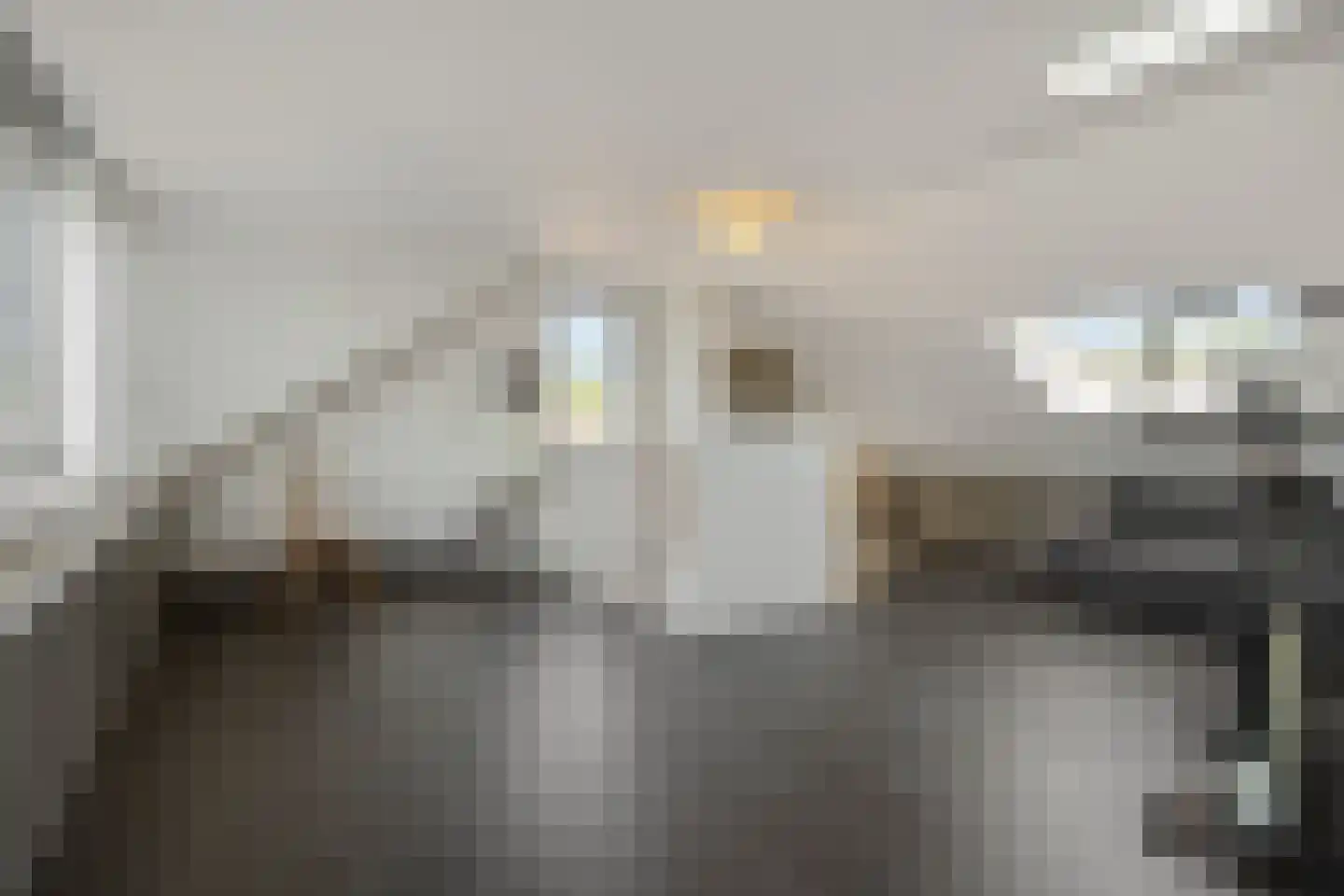 Longkruid 5 Asten thumbnail 28