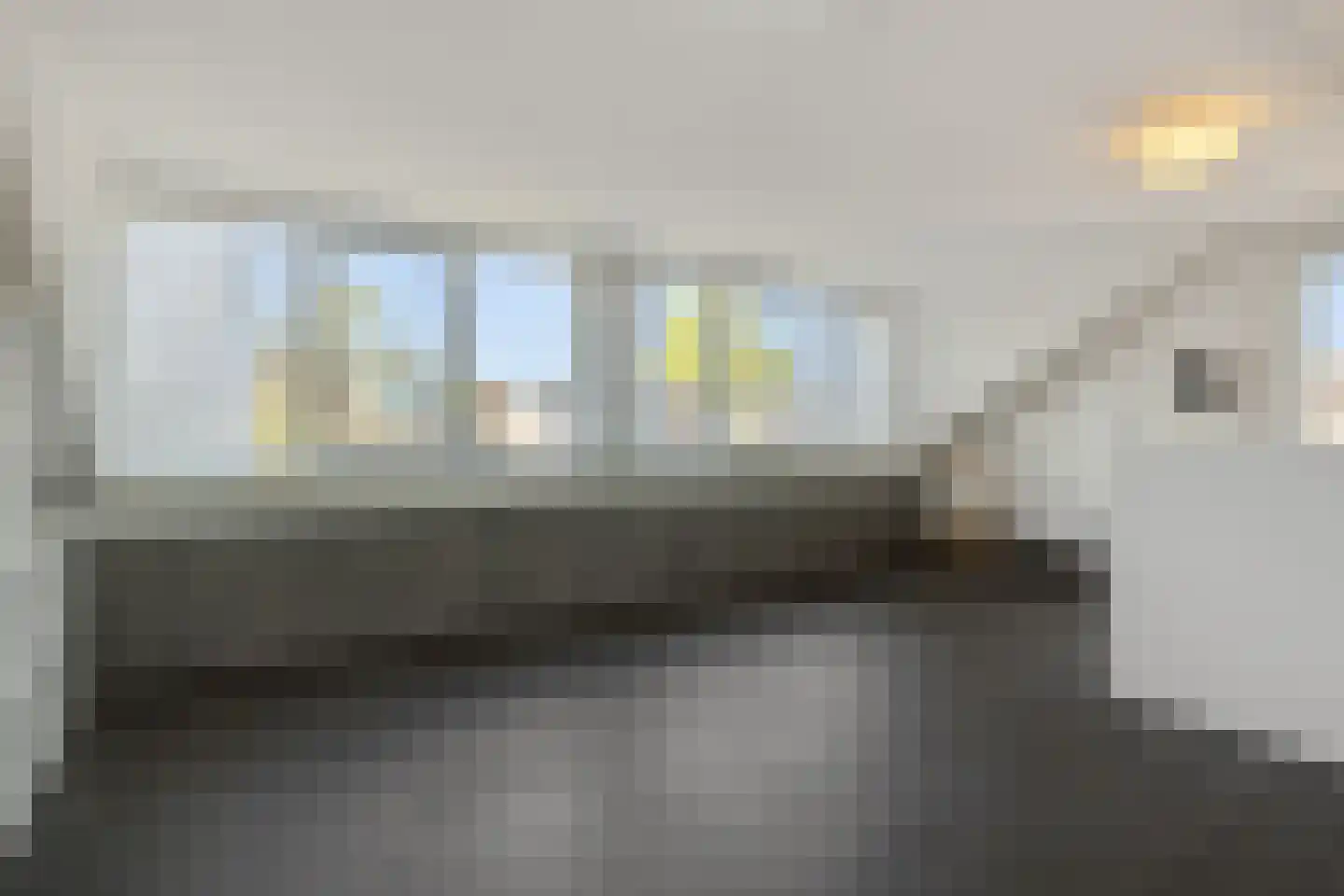 Longkruid 5 Asten thumbnail 29