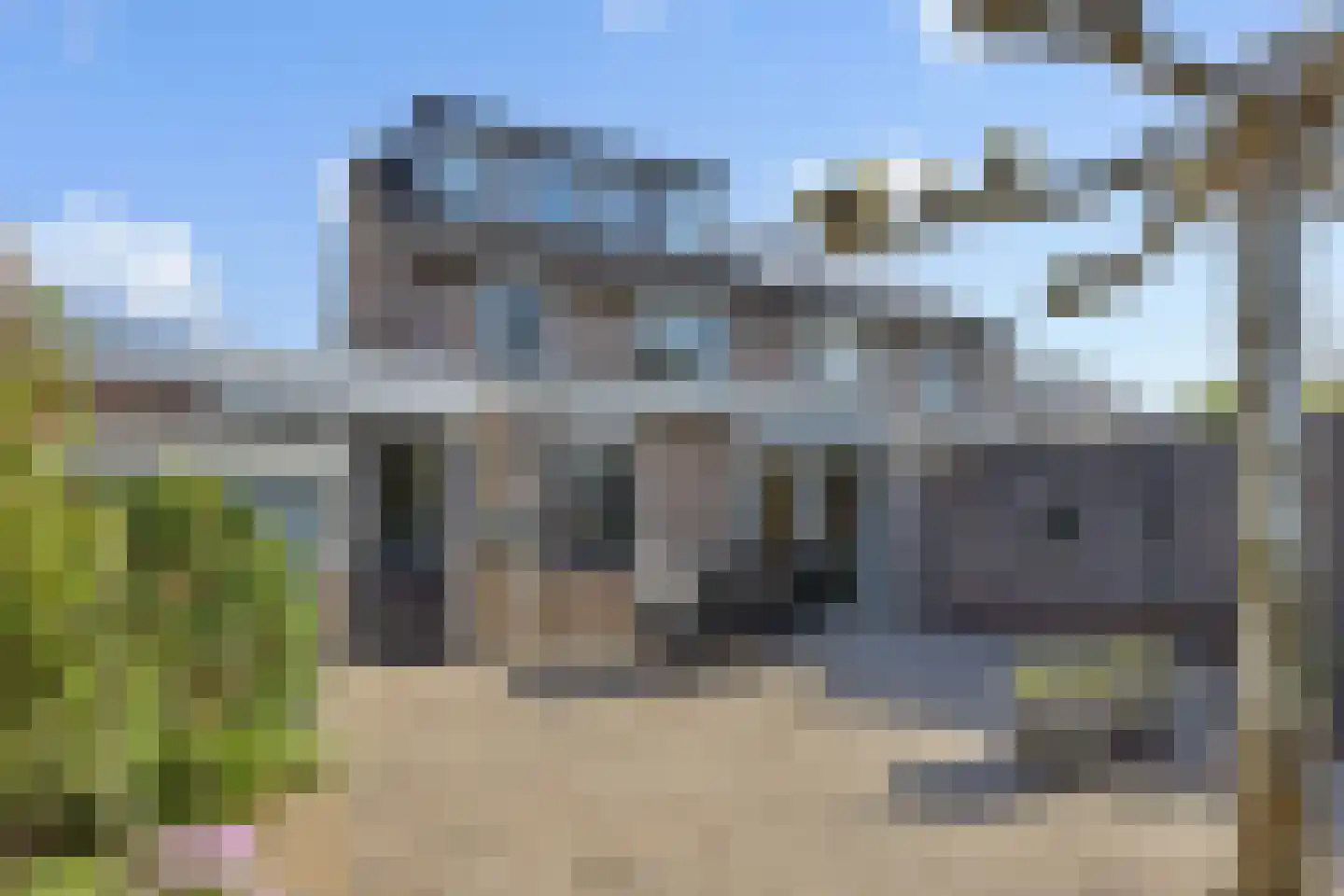 Longkruid 5 Asten thumbnail 30