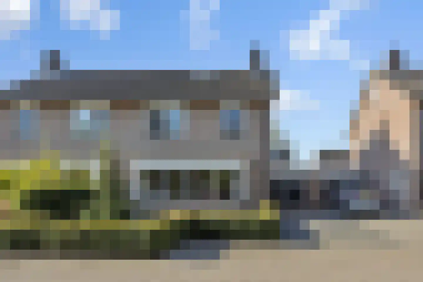 Longkruid 5 Asten thumbnail 35
