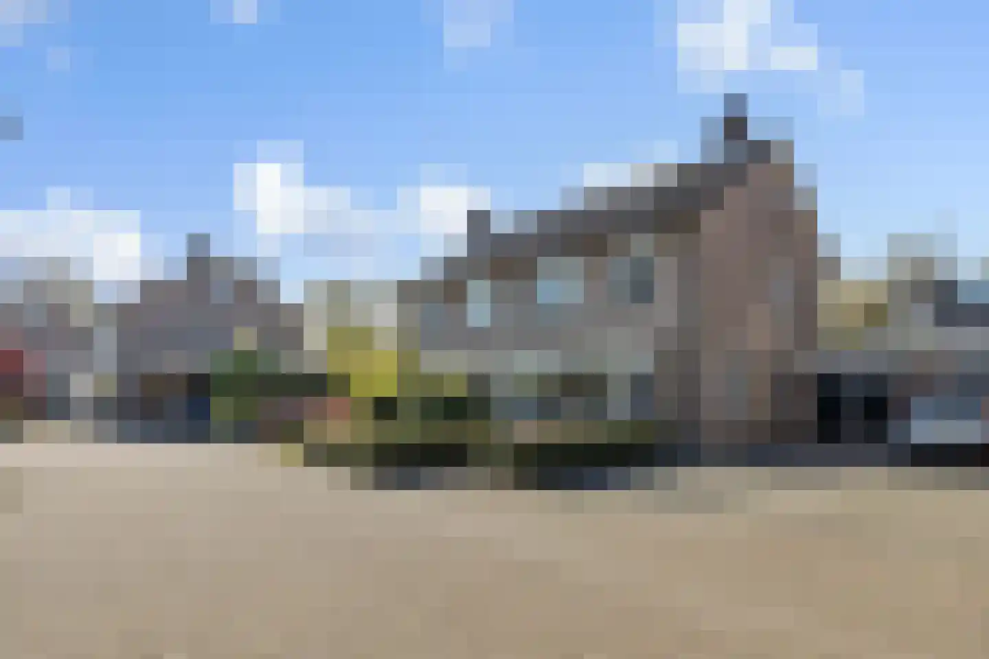 Longkruid 5 Asten thumbnail 36