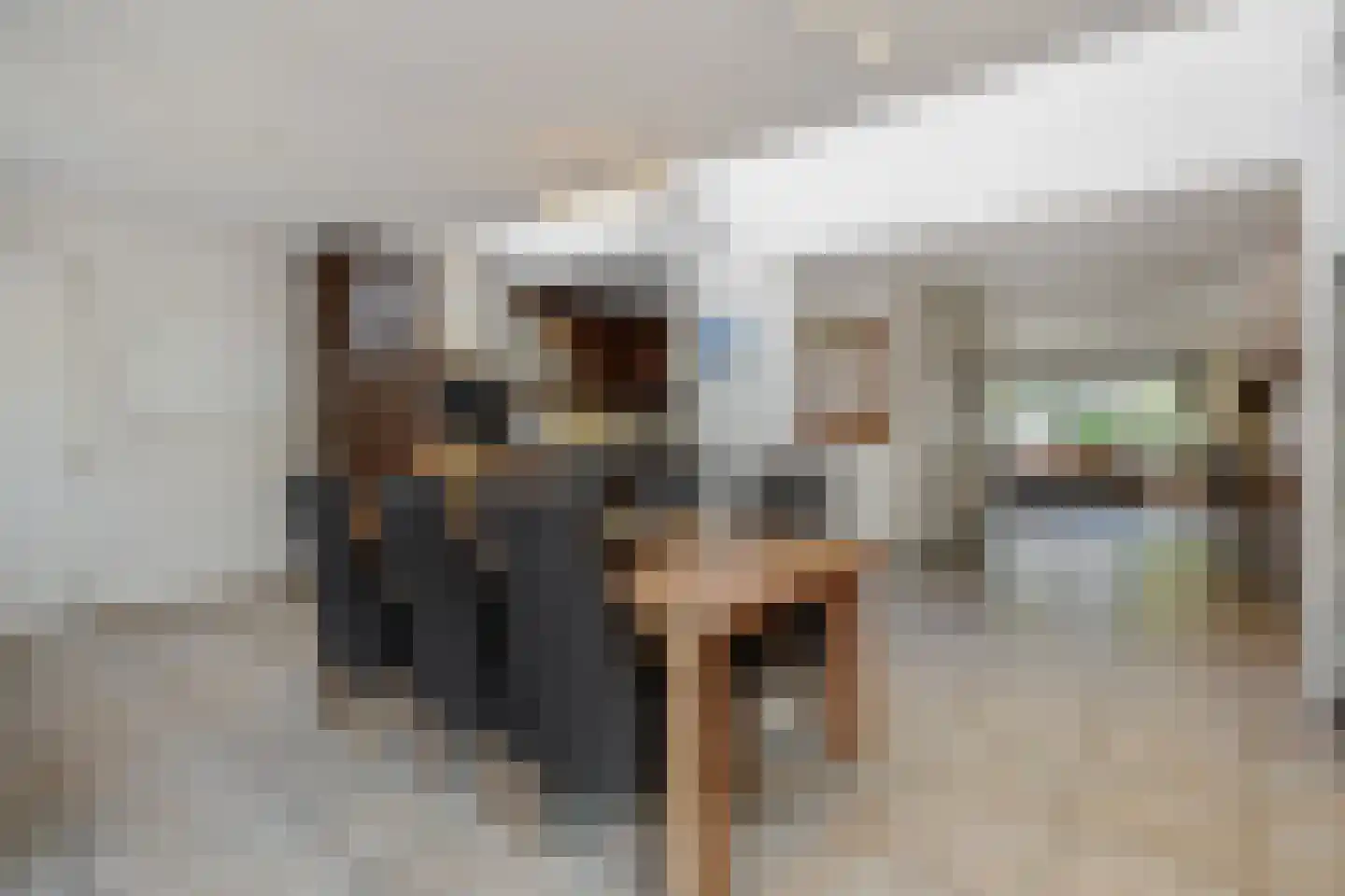 Longkruid 5 Asten thumbnail 4