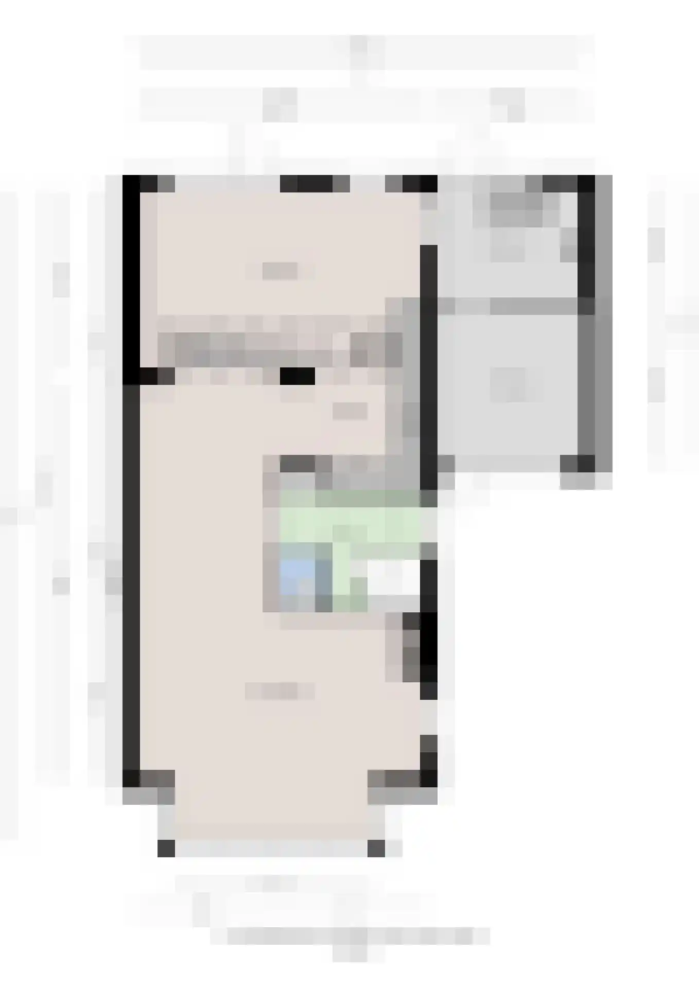 Longkruid 5 Asten thumbnail 42