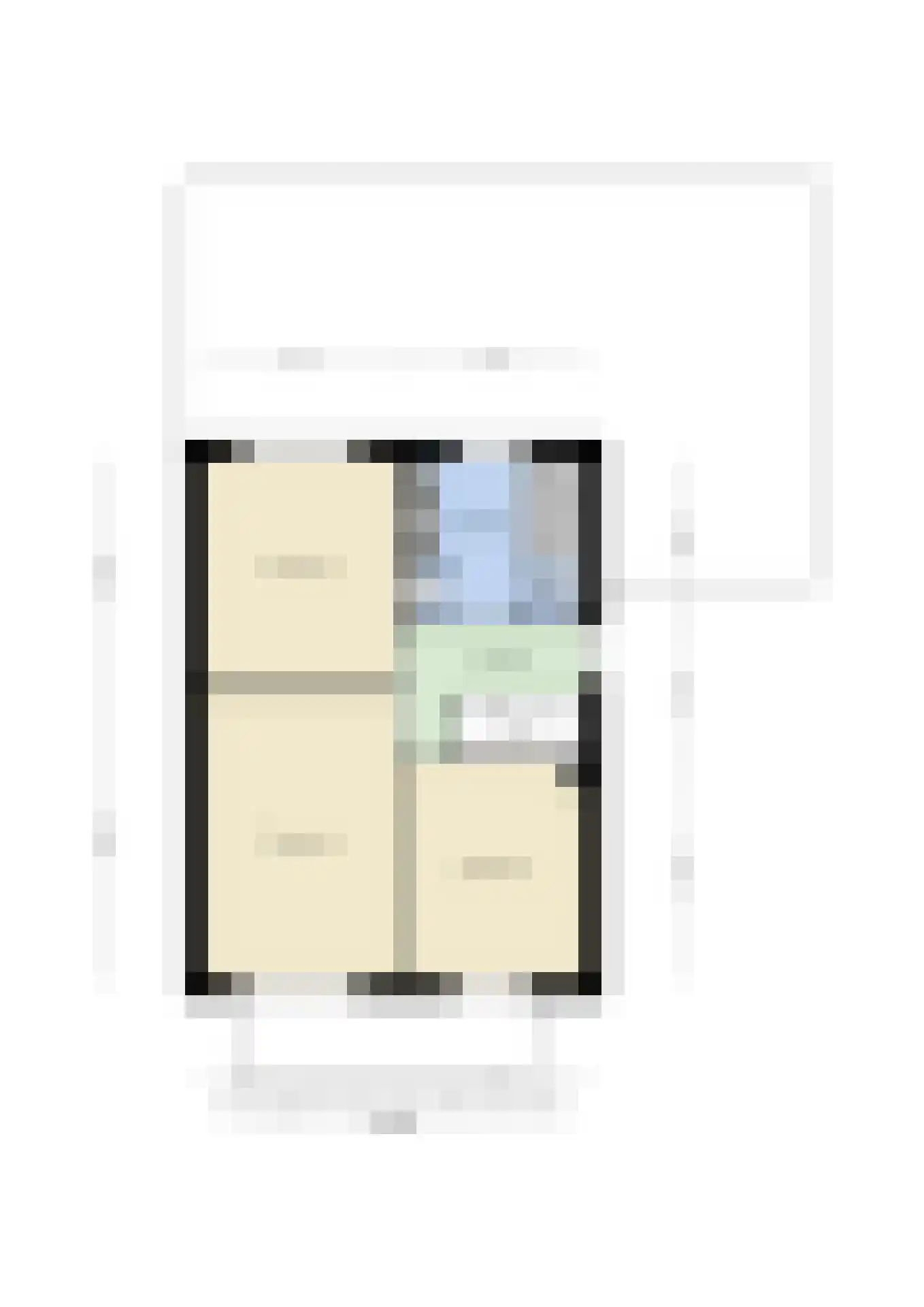 Longkruid 5 Asten thumbnail 43