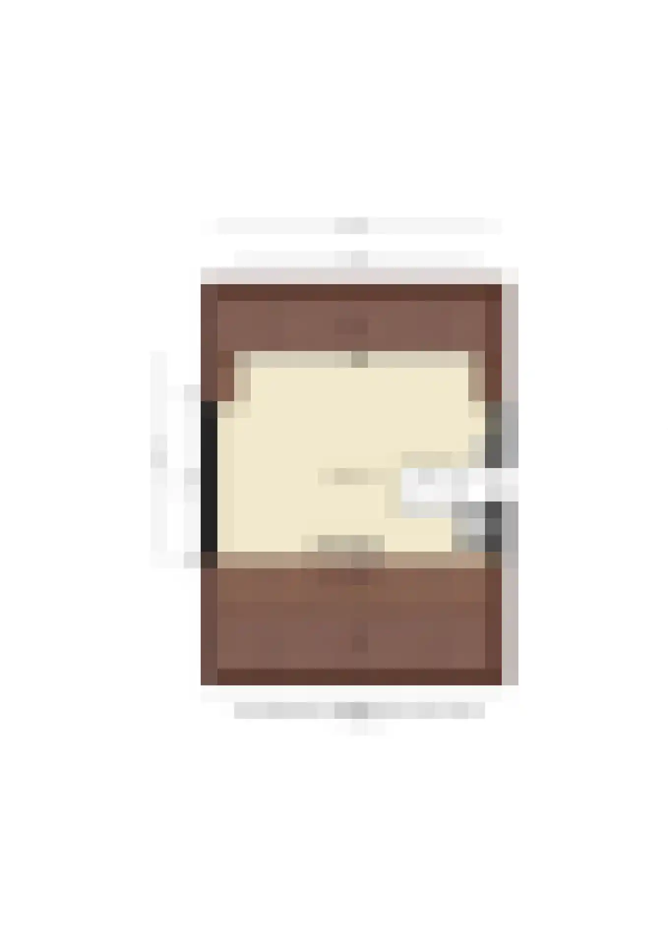 Longkruid 5 Asten thumbnail 44
