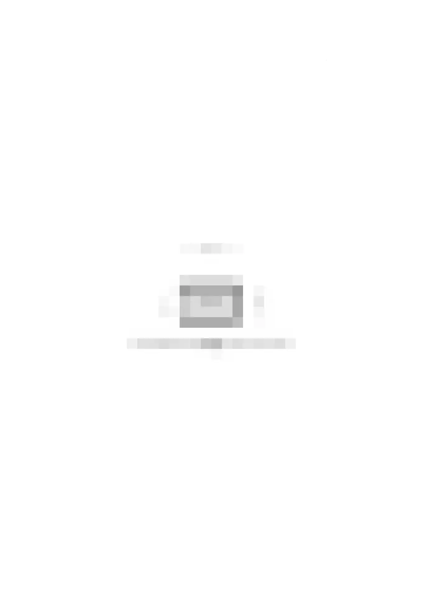 Longkruid 5 Asten thumbnail 45