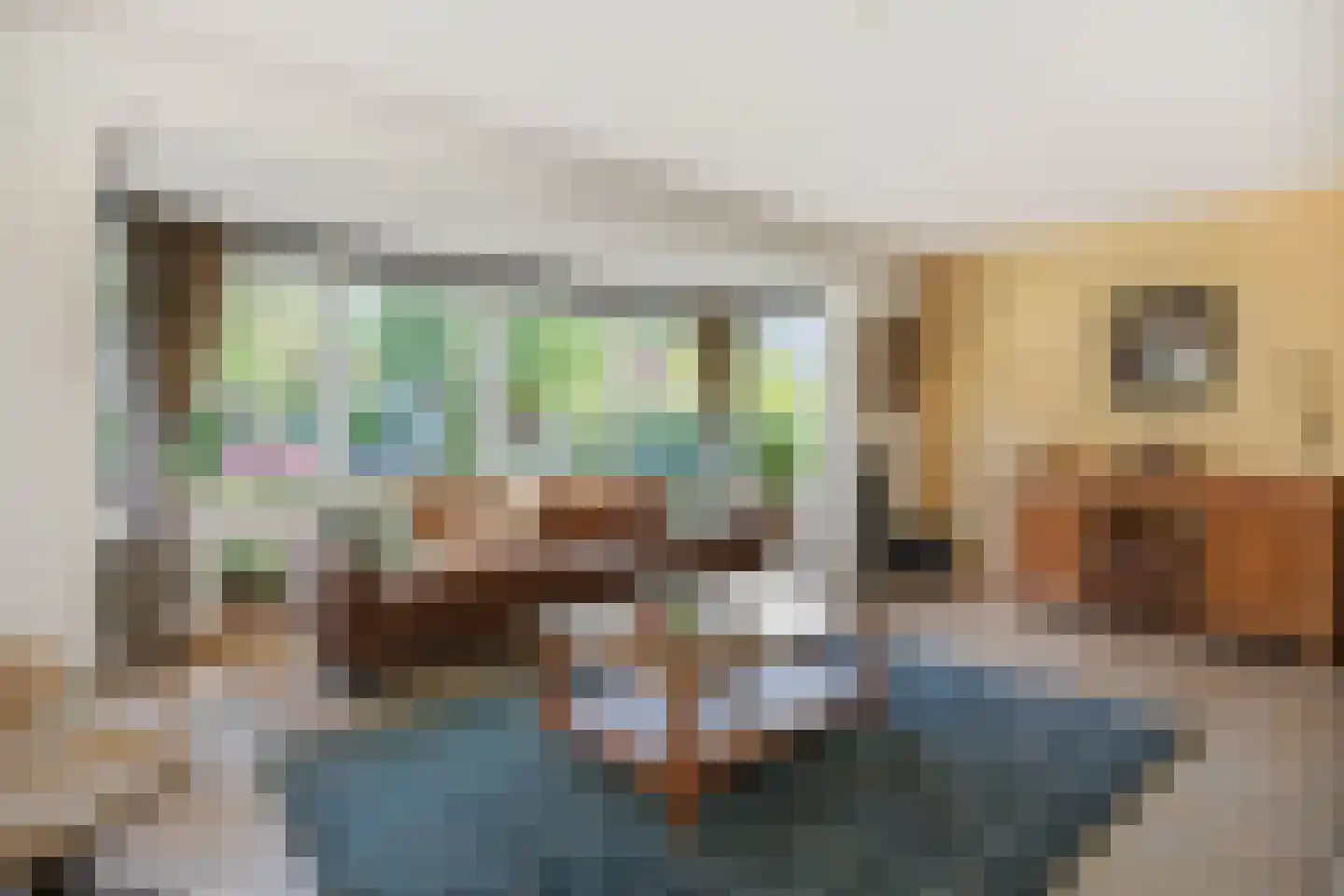 Longkruid 5 Asten thumbnail 5