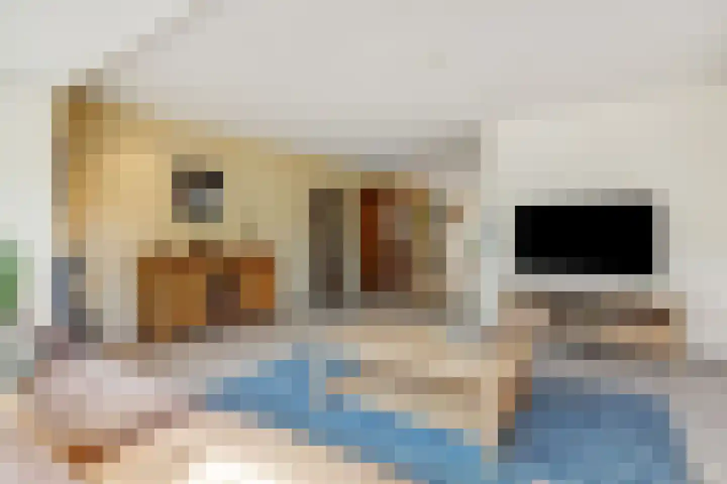 Longkruid 5 Asten thumbnail 7