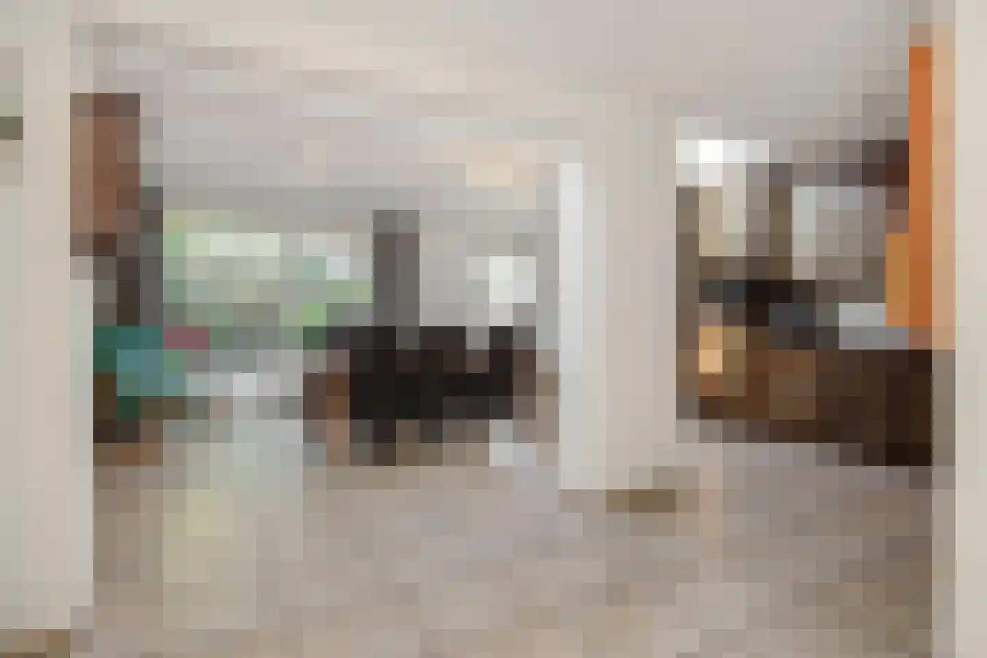 Longkruid 5 Asten thumbnail 8