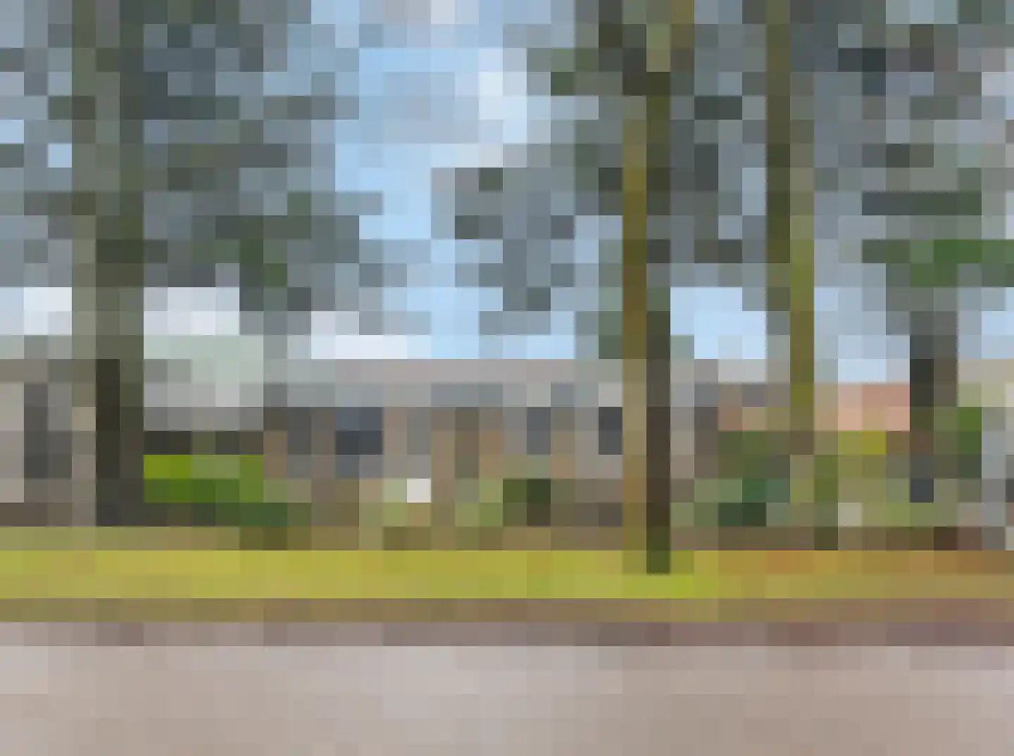 Longobardenweg 2 A Oss