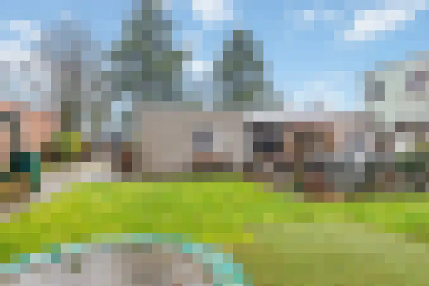 Longobardenweg 2 A Oss thumbnail 23