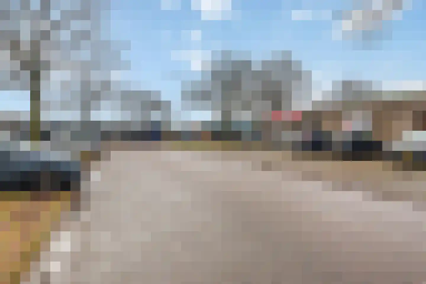 Longobardenweg 2 A Oss thumbnail 25