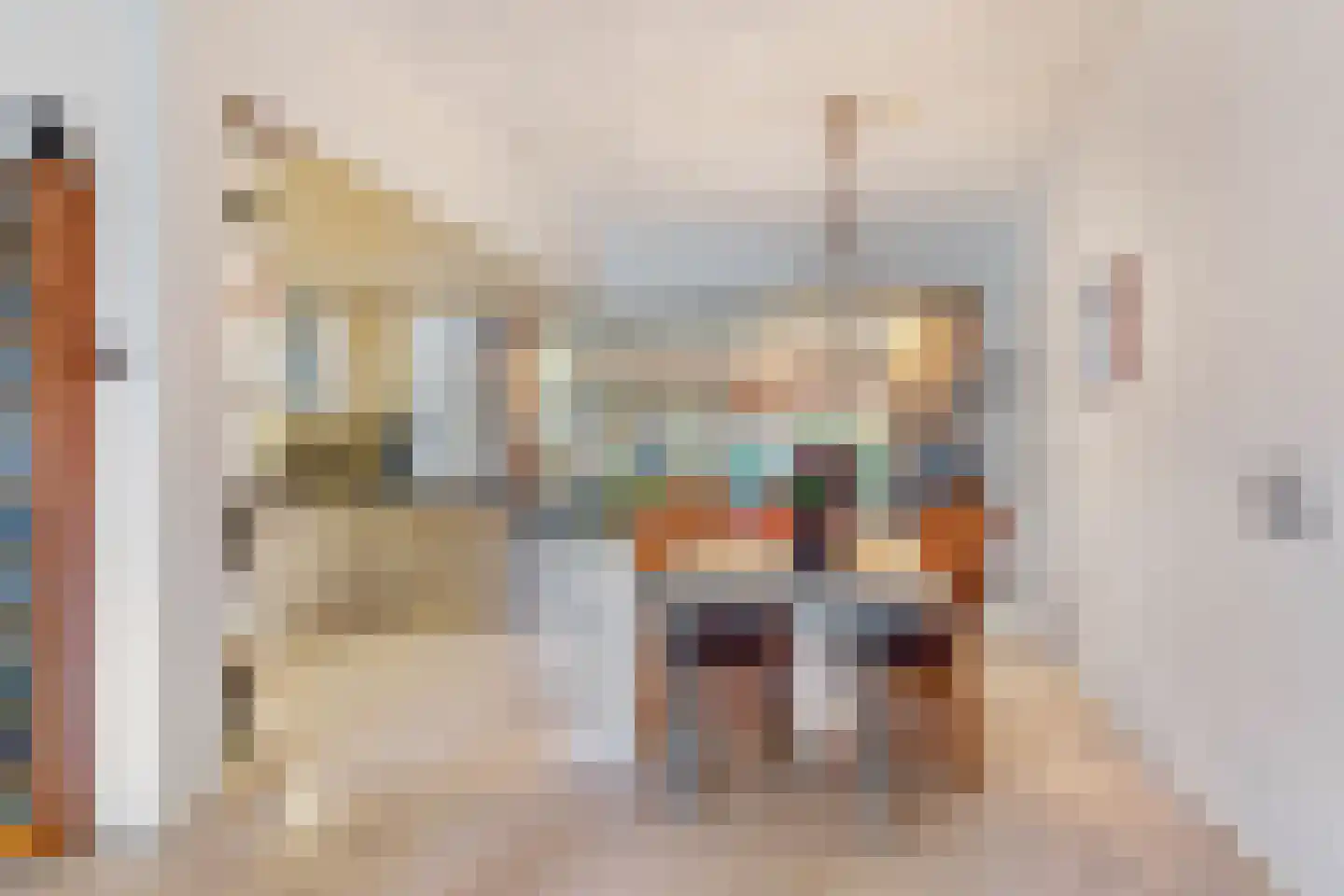 Longobardenweg 2 A Oss thumbnail 4
