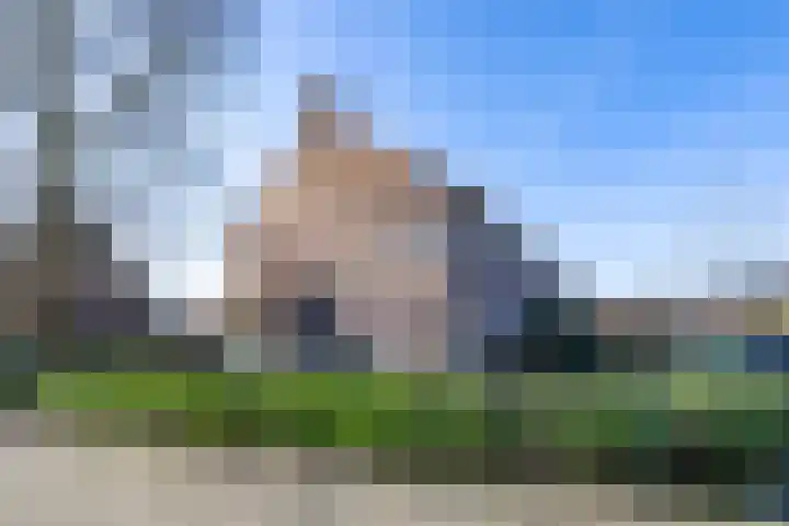 Longoliusstraat 12 Deventer thumbnail 32